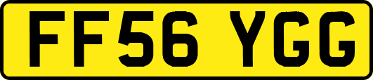 FF56YGG