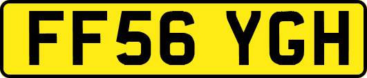 FF56YGH
