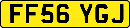 FF56YGJ