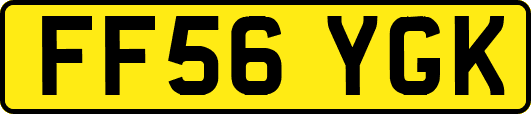 FF56YGK