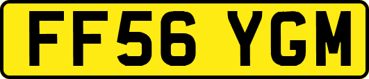 FF56YGM