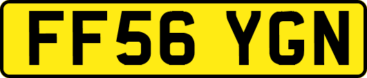 FF56YGN