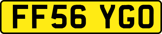 FF56YGO