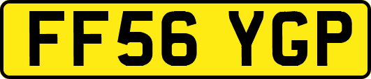 FF56YGP