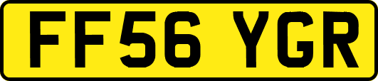 FF56YGR