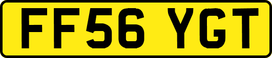FF56YGT