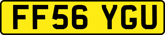 FF56YGU