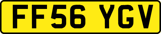 FF56YGV