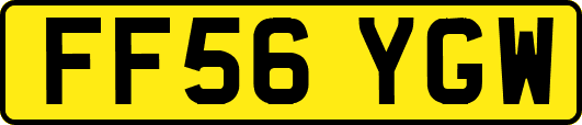 FF56YGW