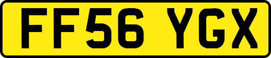 FF56YGX