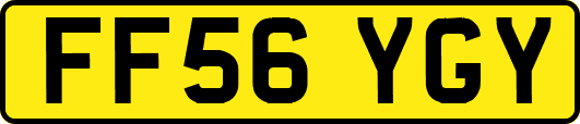 FF56YGY