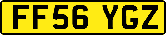 FF56YGZ