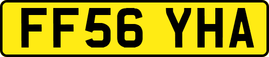 FF56YHA