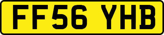 FF56YHB