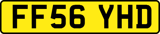 FF56YHD