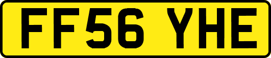 FF56YHE