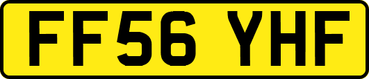 FF56YHF