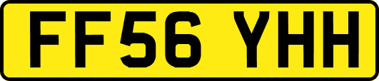 FF56YHH