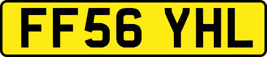 FF56YHL