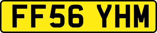 FF56YHM