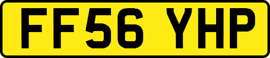 FF56YHP
