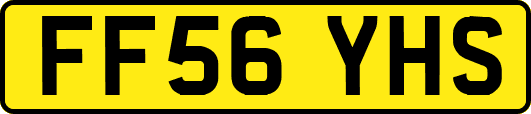 FF56YHS