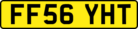 FF56YHT