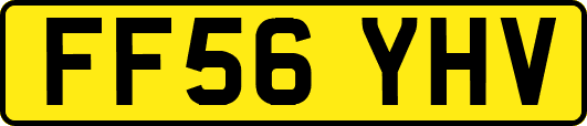 FF56YHV