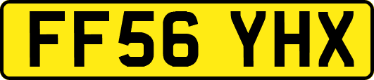 FF56YHX