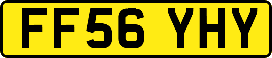 FF56YHY