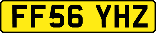 FF56YHZ