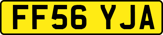 FF56YJA