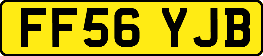 FF56YJB