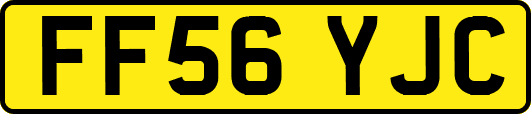 FF56YJC