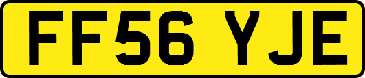FF56YJE