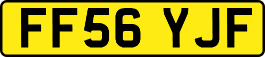 FF56YJF