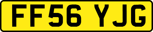 FF56YJG