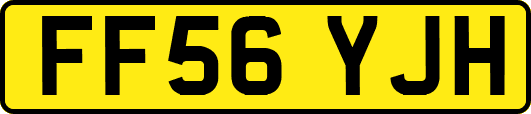 FF56YJH