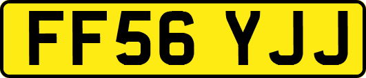 FF56YJJ