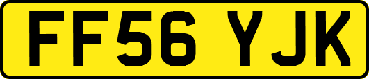 FF56YJK