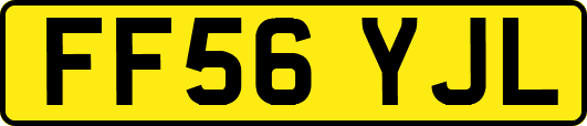 FF56YJL