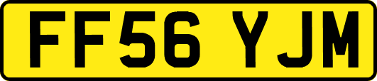 FF56YJM