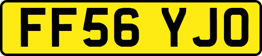 FF56YJO
