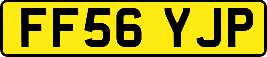 FF56YJP