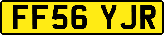 FF56YJR