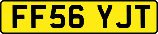 FF56YJT