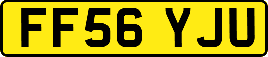FF56YJU