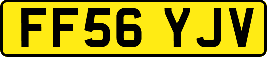 FF56YJV