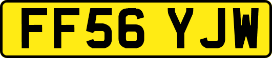 FF56YJW