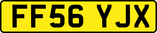 FF56YJX